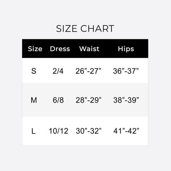 Women's Active Workout Leggings Mesh Moto - Black - Picture 5 of 5